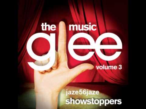 Glee - Beth [FULL SONG] (HQ)