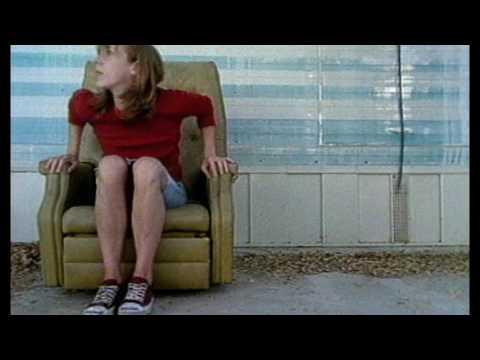 Beth Orton - She Cries Your Name