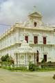 St. Paul's Church in Diu