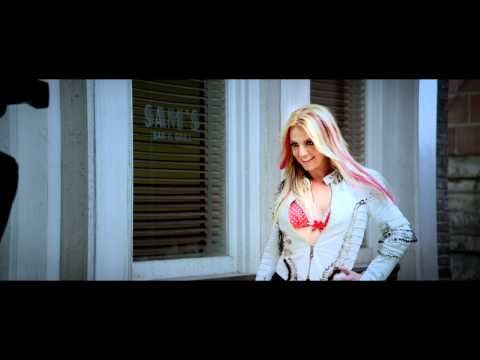 Britney Spears - I Wanna Go