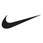 Nike Logo