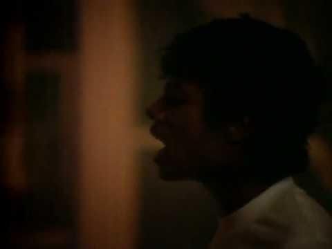 Michael Jackson - Beat It