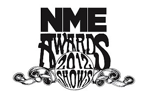 NME Awards Shows Tickets