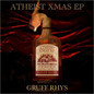 Album Review: Gruff Rhys - 'Atheist Xmas' 