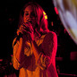 Live Review: Lana Del Rey 