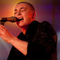 Sinead O'Connor ends her fourth marriage after just 16 days