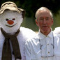 Channel 4 set to remake 'The Snowman'