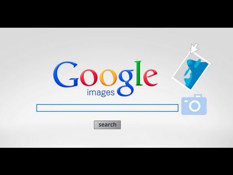 Search by Image