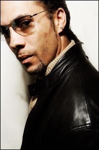 Roni Size