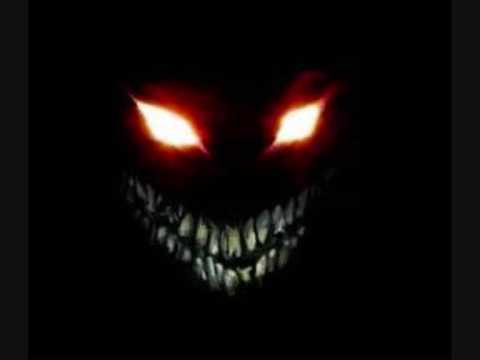 Disturbed - Hell