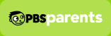 pbs.org, parents