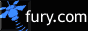 fury.com