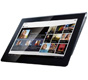 Sony Tablet S