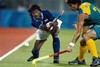  Indias Dhanraj Pillay hockey (rks2) 