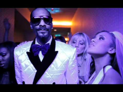 Snoop Dogg ft David Guetta - Sweat