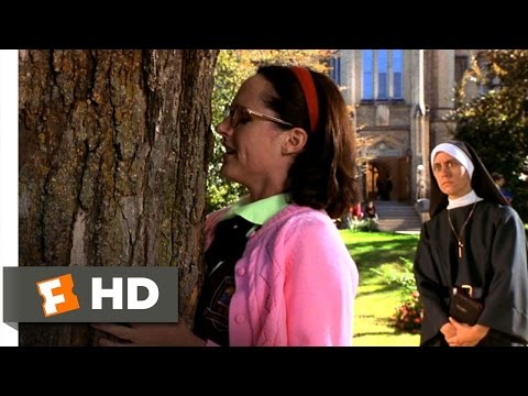 Tree Lover - Superstar (2/10) Movie CLIP (1999) HD