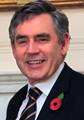 Gordon Brown: Labour Prime Minister, 2007-2010