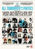 All Tomorrow's Parties / On DVD