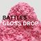 Battles / Gloss Drop