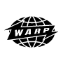 Warp