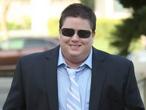 Chaz Bono Called Misogynist by Warren Beatty's Son