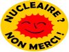 nucleaire.jpg