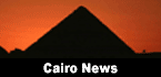 Cairo News