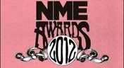 NME Awards Voting