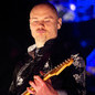 Smashing Pumpkins' Billy Corgan: 'I want to write for Broadway'