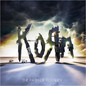 Album Review: Korn - 'The Path Of Totality'