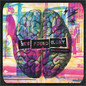 Album Review: New Found Glory - 'Radiosurgery'