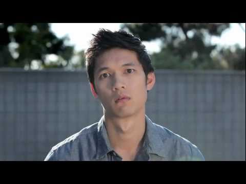 Wong Fu x Harry Shum Jr. - New Shorts Teaser