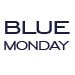 KUT Blue Monday