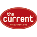 The Current