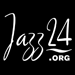 Jazz24