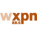 XPN All About the Music