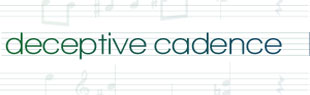 Deceptive Cadence: NPR Classical