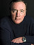 James Patterson