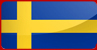 Sweden