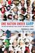 Frederick R. Lynch: One Nation under AARP: The Fight over Medicare, Social Security, and America's Future