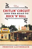 The Chitlin' Circuit