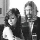 Barton Hollow, by the Nashville duo The Civil Wars, was released in February, but took a long road to Ann Powers' list of albums of the year.