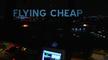 Image of FRONTLINE: Flying Cheap