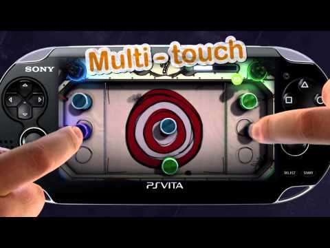 LittleBigPlanet (PS®Vita)