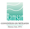 Ramsar