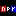 NPR logo