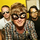 Thee Oh Sees.