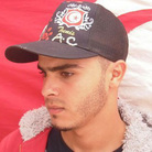 Tunisian rapper El Général's "The President of the Country" is an essential song of the Arab Spring.