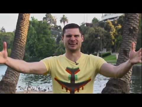 Why The Mavericks Are Great (Flula Explaining Mavs) [HD]