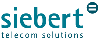 Siebert Telecom